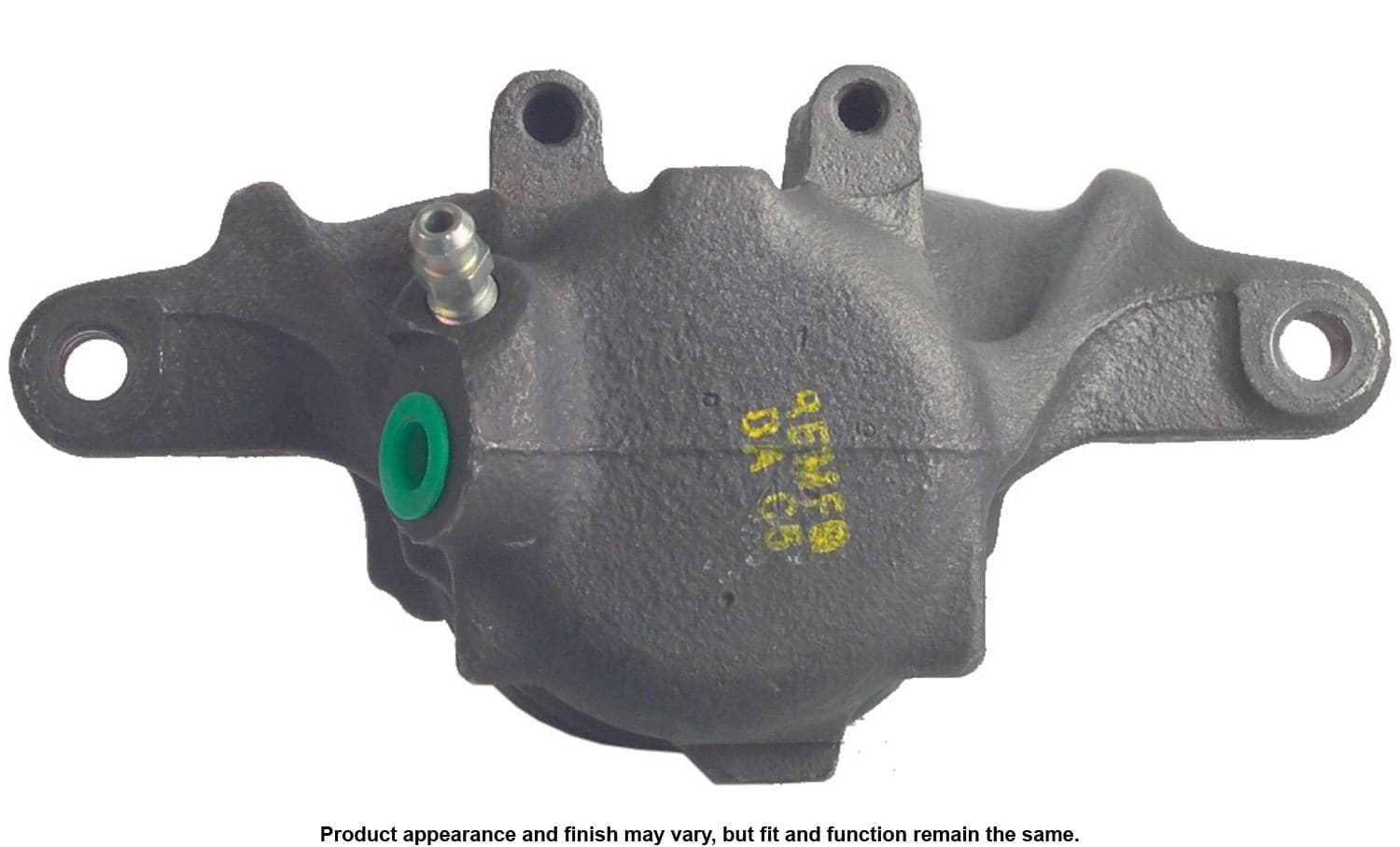 1237-19-772 - Image 2