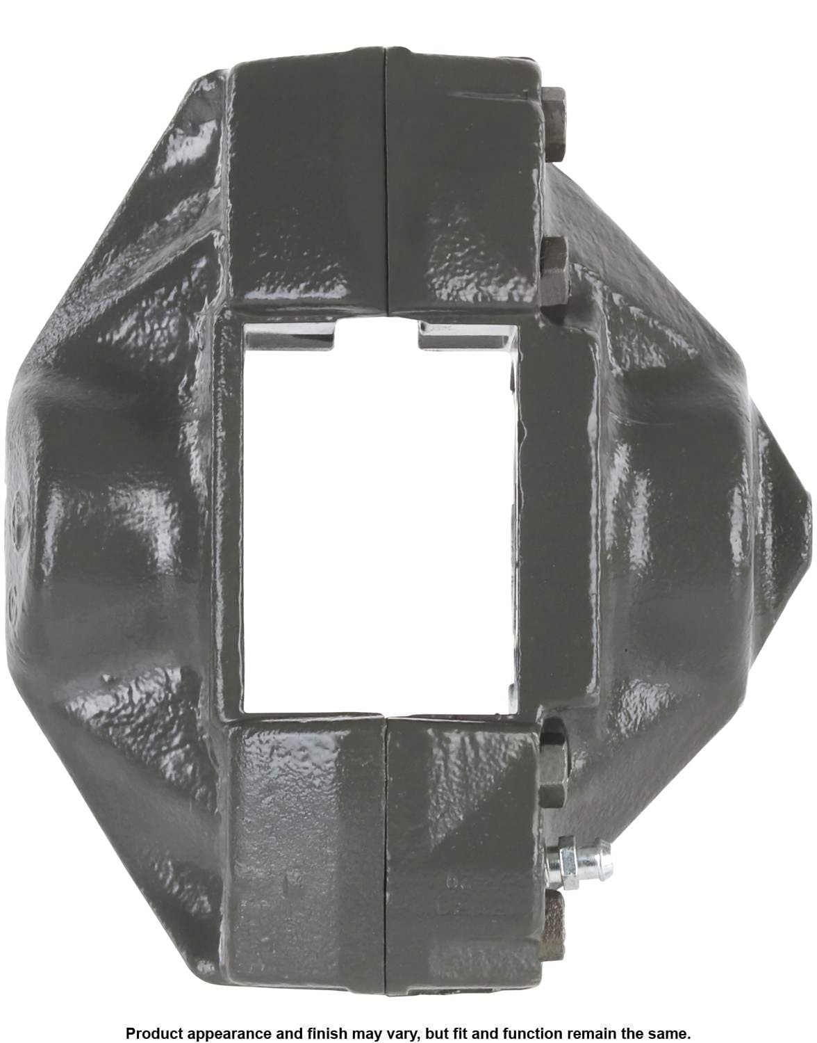 1237-19-778 - Image 2