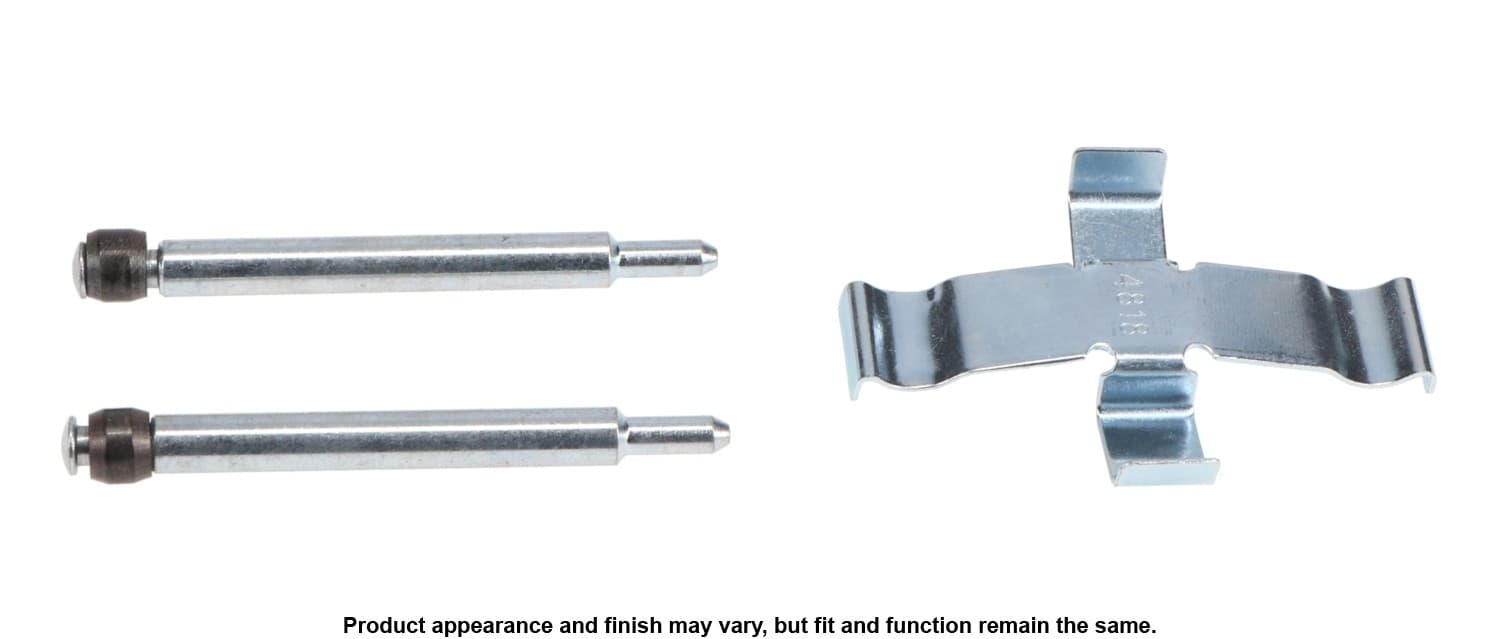 1237-19-778 - Image 4