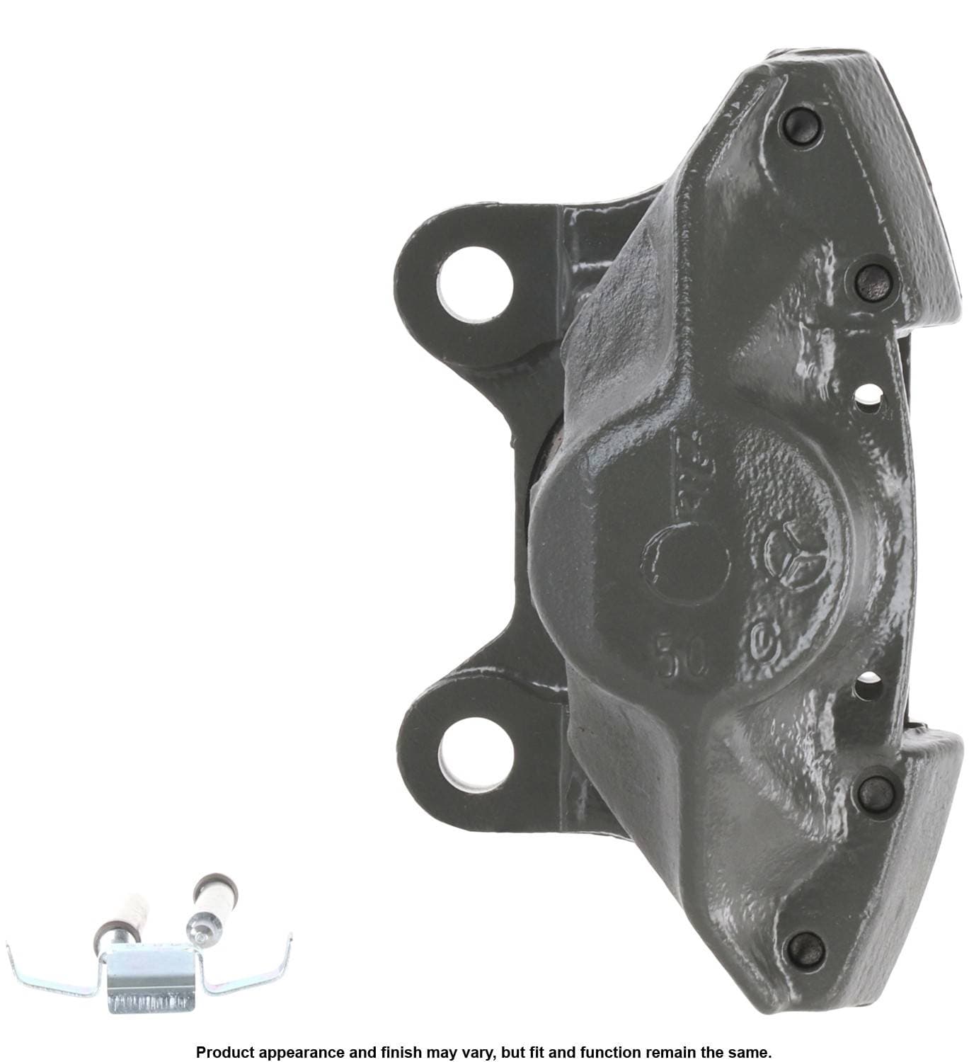 1237-19-778 - Image 3