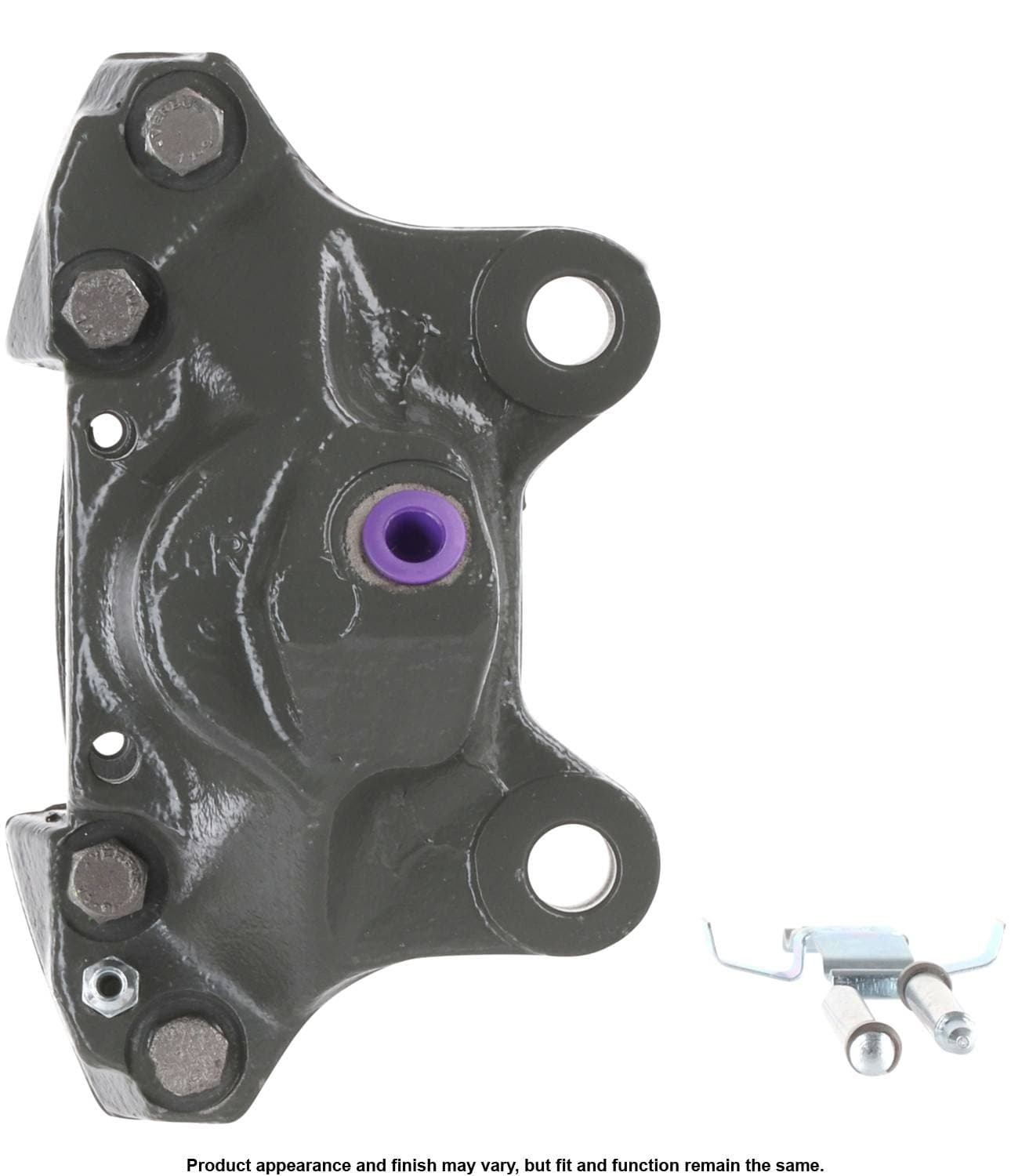 1237-19-778 - Image 2