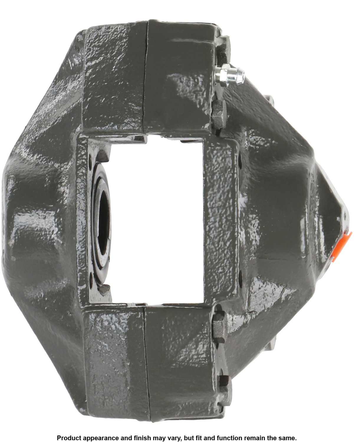 1237-19-779 - Image 2