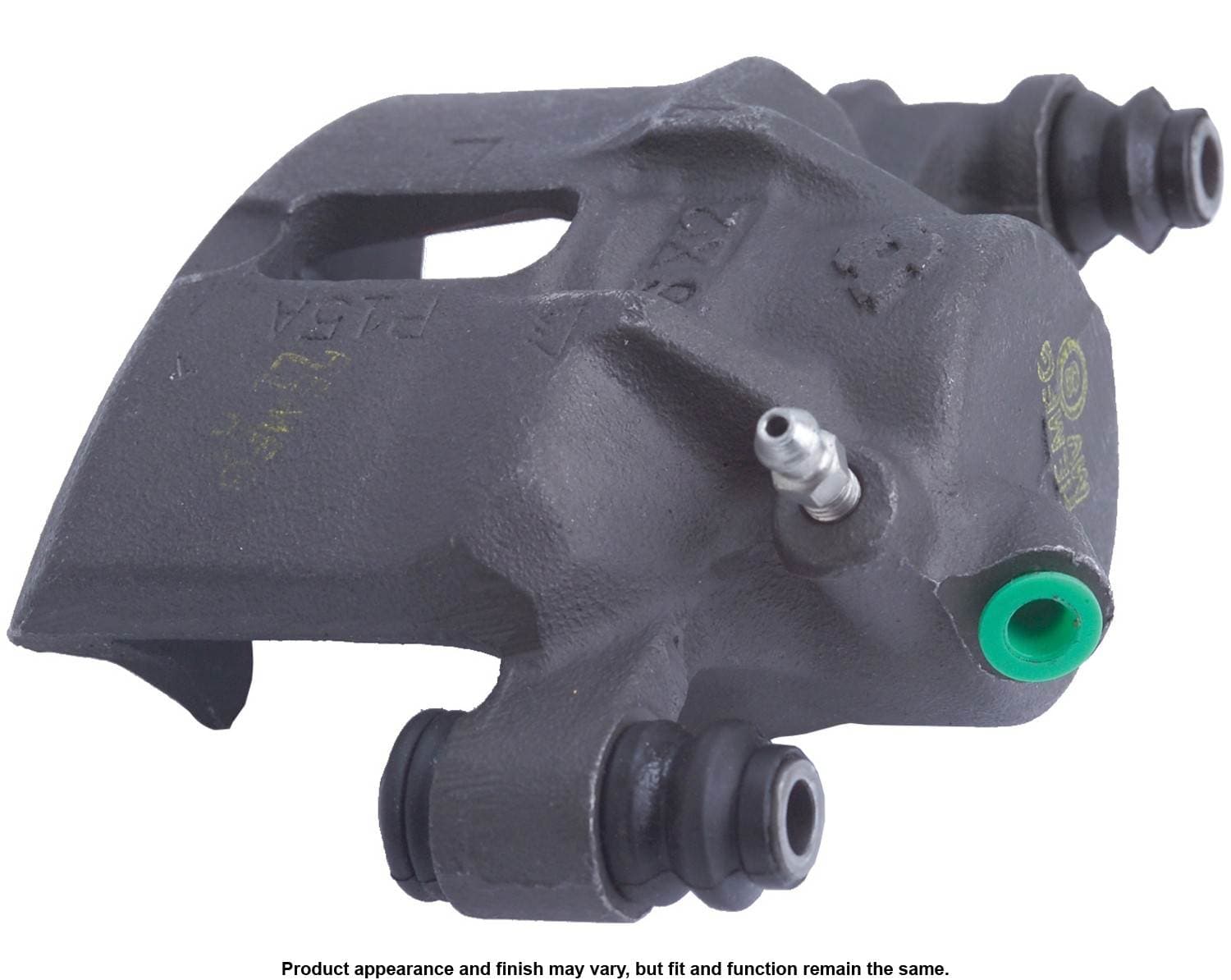 1237-19-782 - Image 1