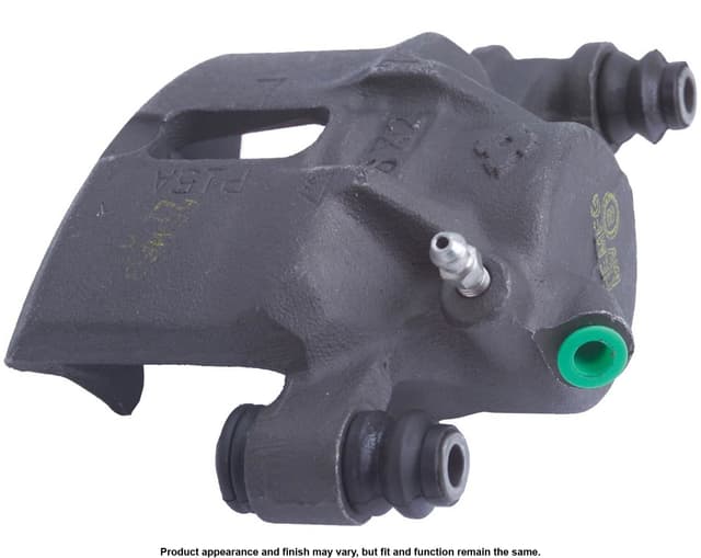 category-1237-19-782