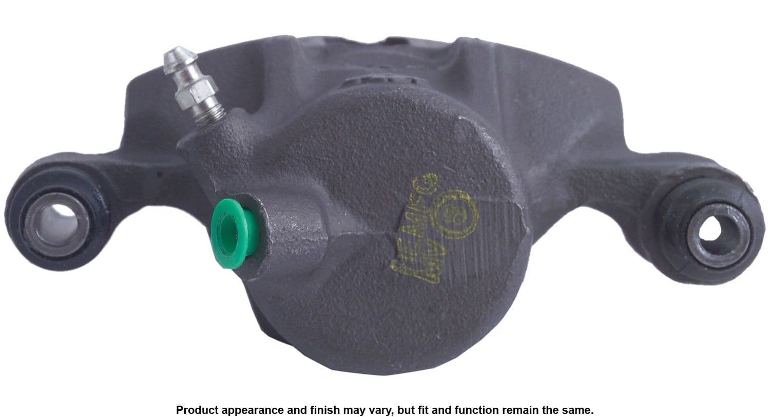 1237-19-782 - Image 2