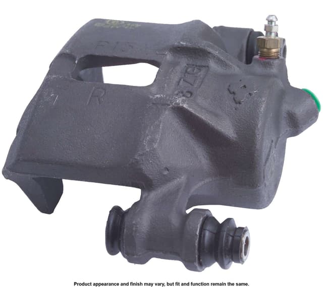 category-1237-19-783