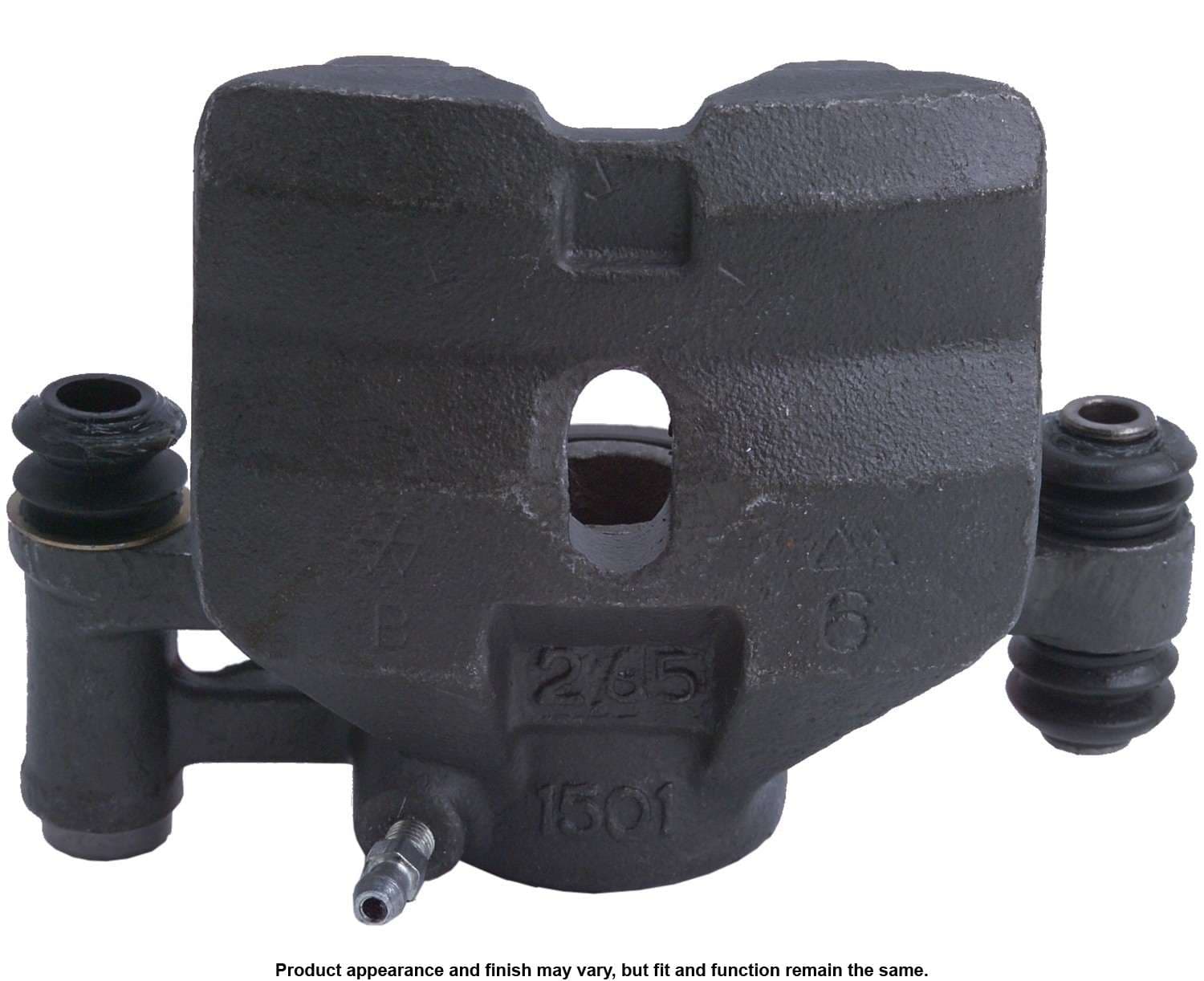 1237-19-798 - Image 3