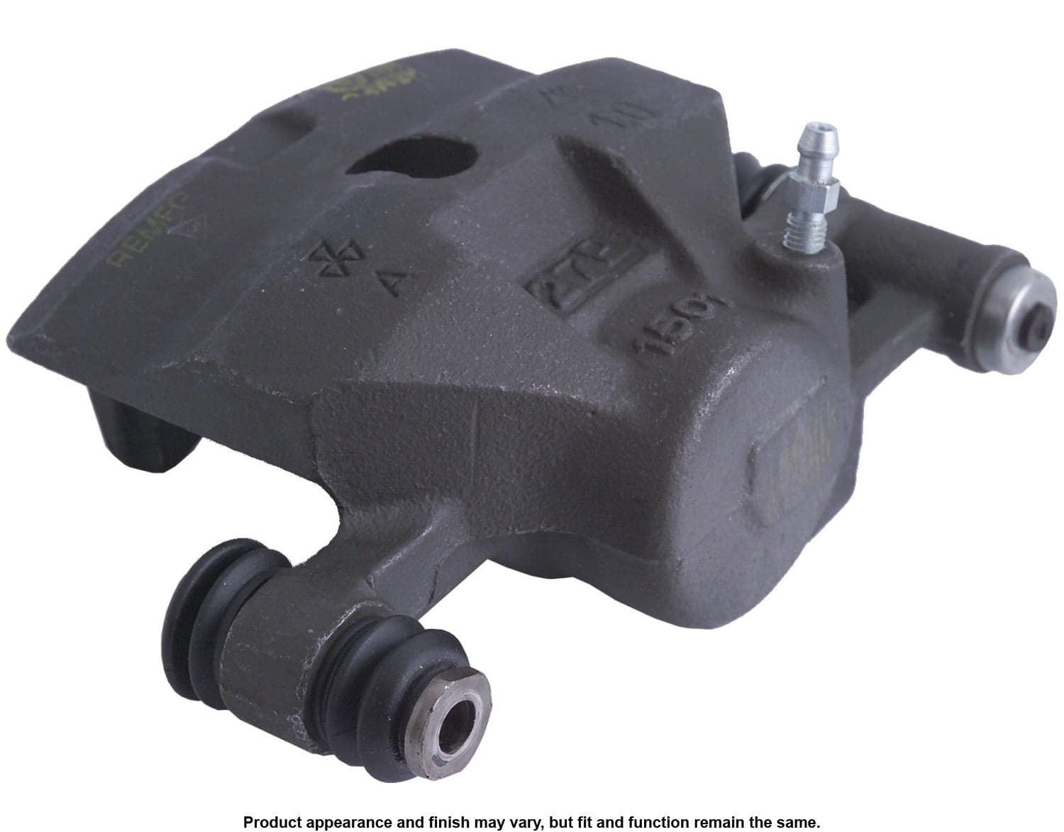 1237-19-799 - Image 1