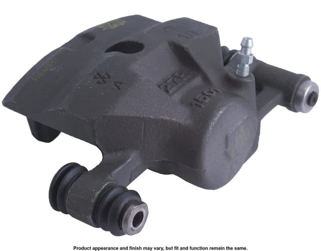 category-1237-19-799