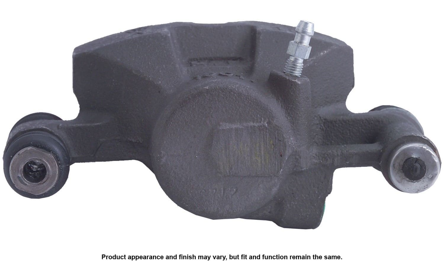 1237-19-799 - Image 2