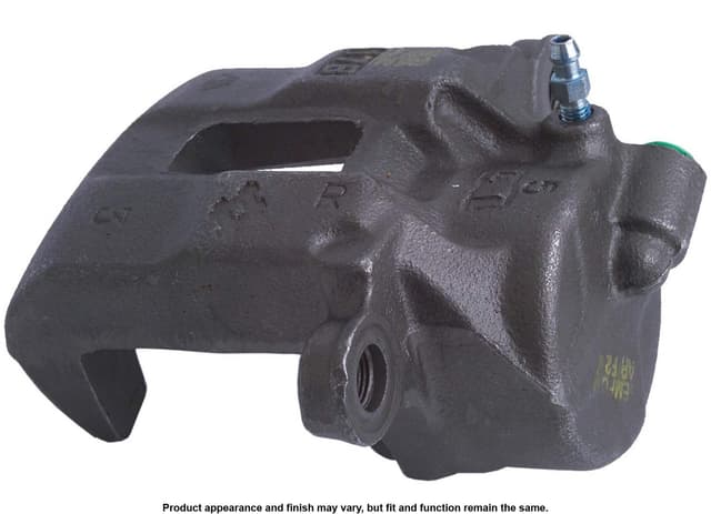 category-1237-19-806