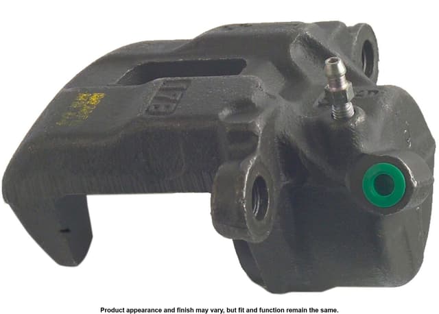 category-1237-19-807