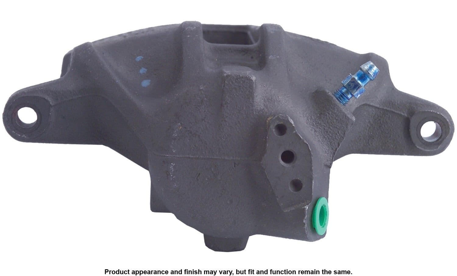 1237-19-836 - Image 2