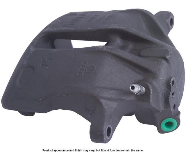 category-1237-19-837