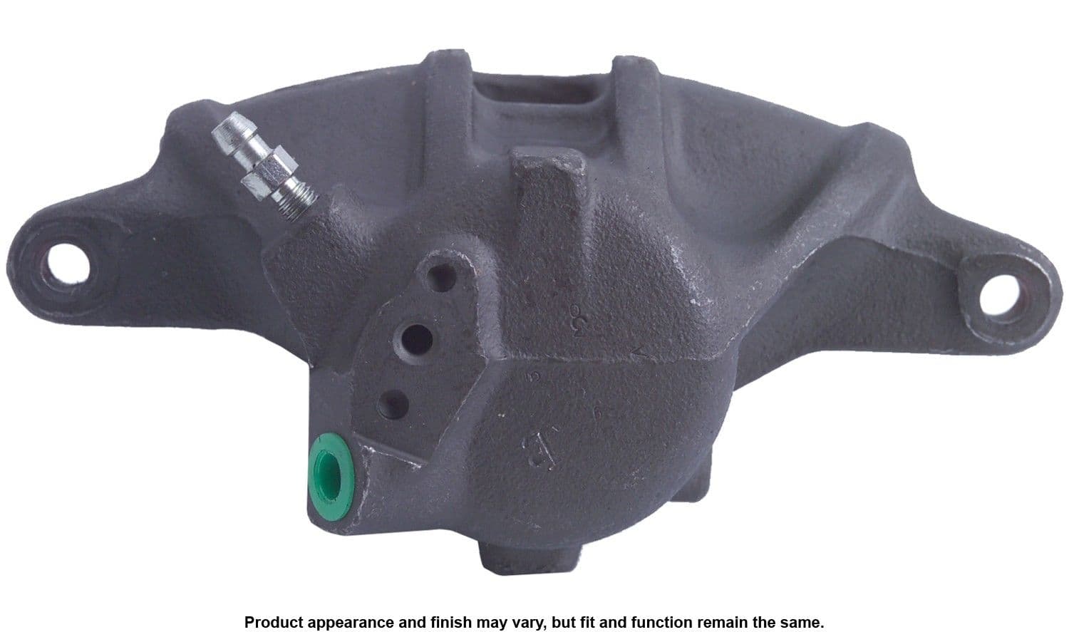 1237-19-837 - Image 2