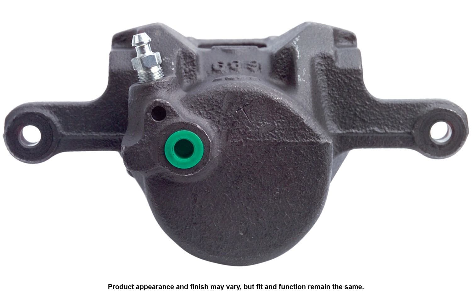 1237-19-947 - Image 2