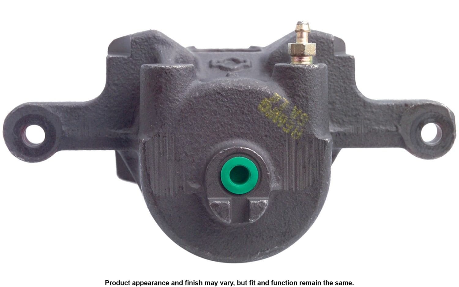 1237-19-956 - Image 2