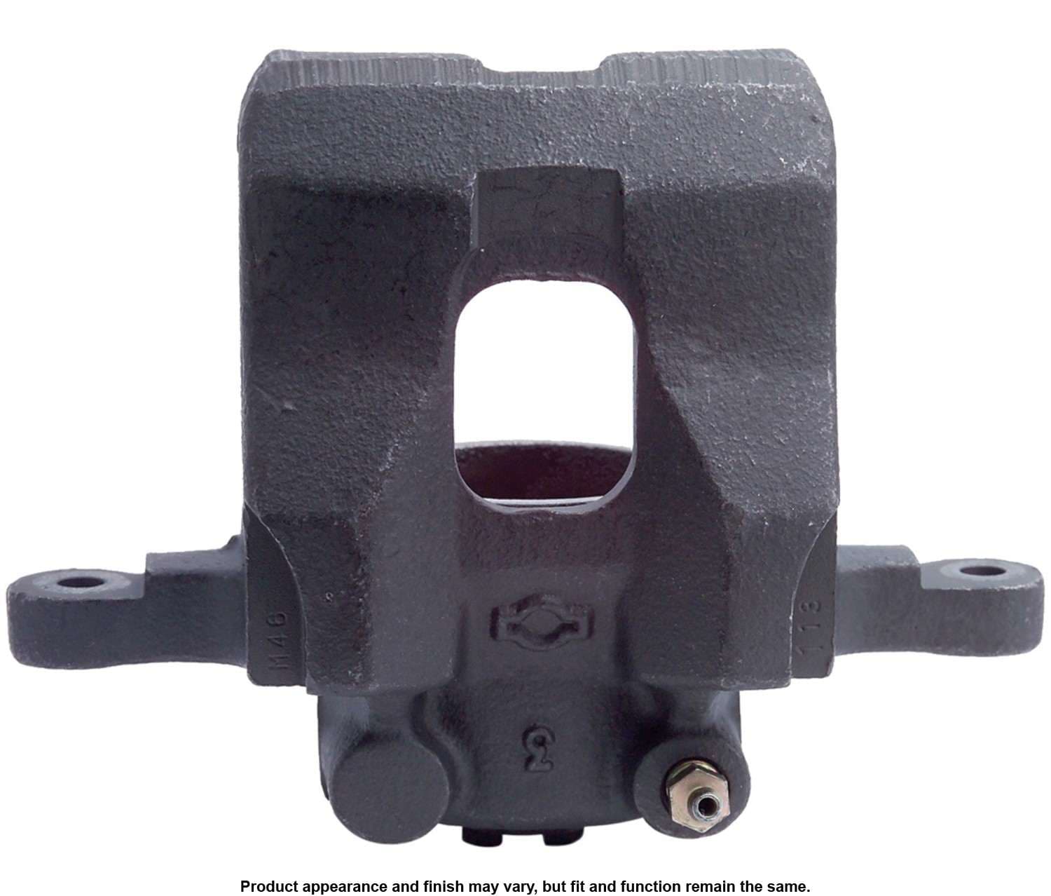 1237-19-956 - Image 3