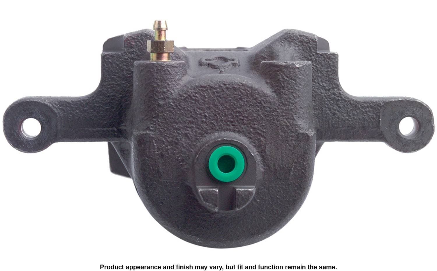 1237-19-957 - Image 2