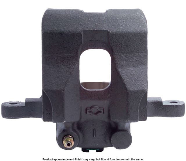 category-1237-19-957