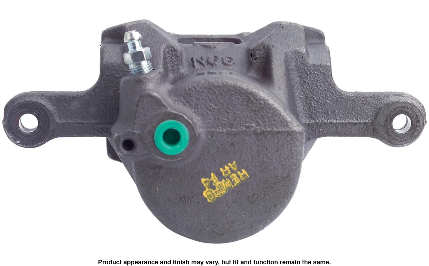 1237-19-960 - Image 2