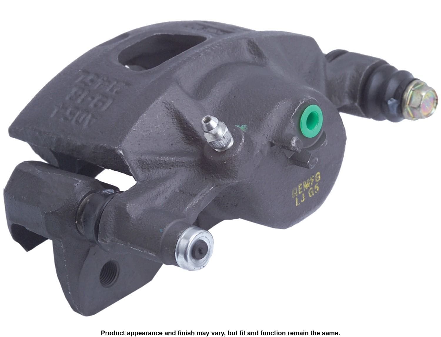 1237-19-B1003 - Image 1