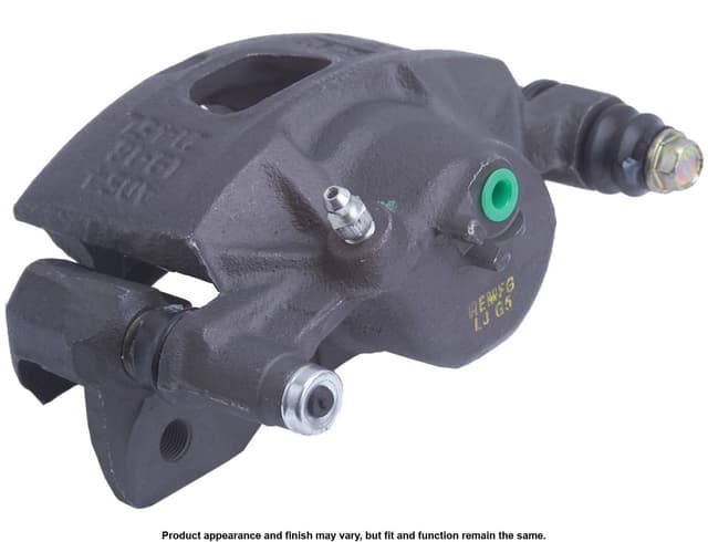 category-1237-19-B1003