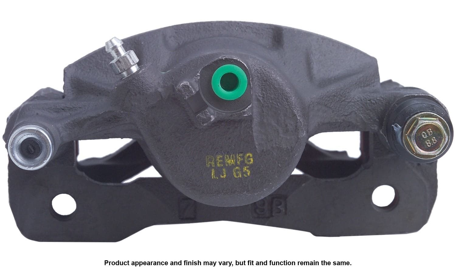 1237-19-B1003 - Image 2