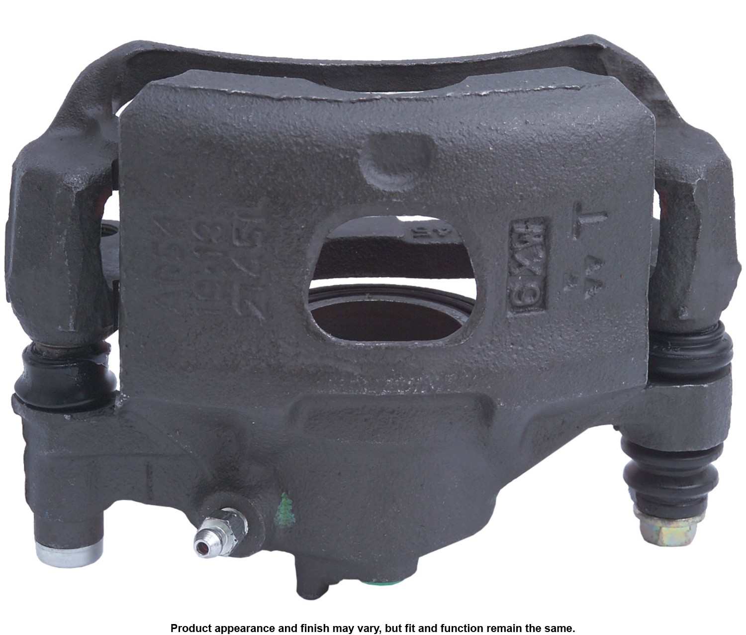 1237-19-B1003 - Image 3