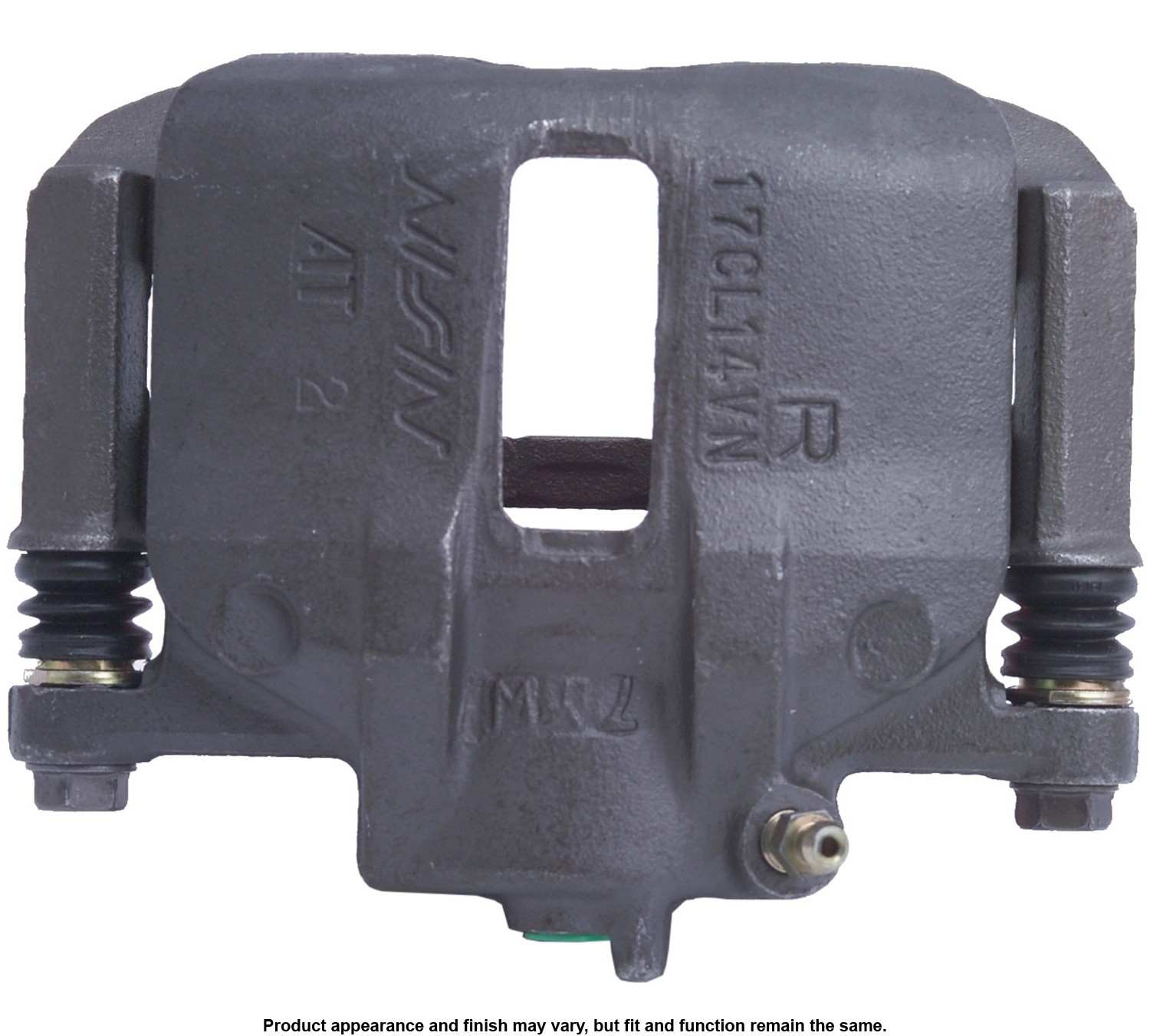 1237-19-B1004 - Image 3