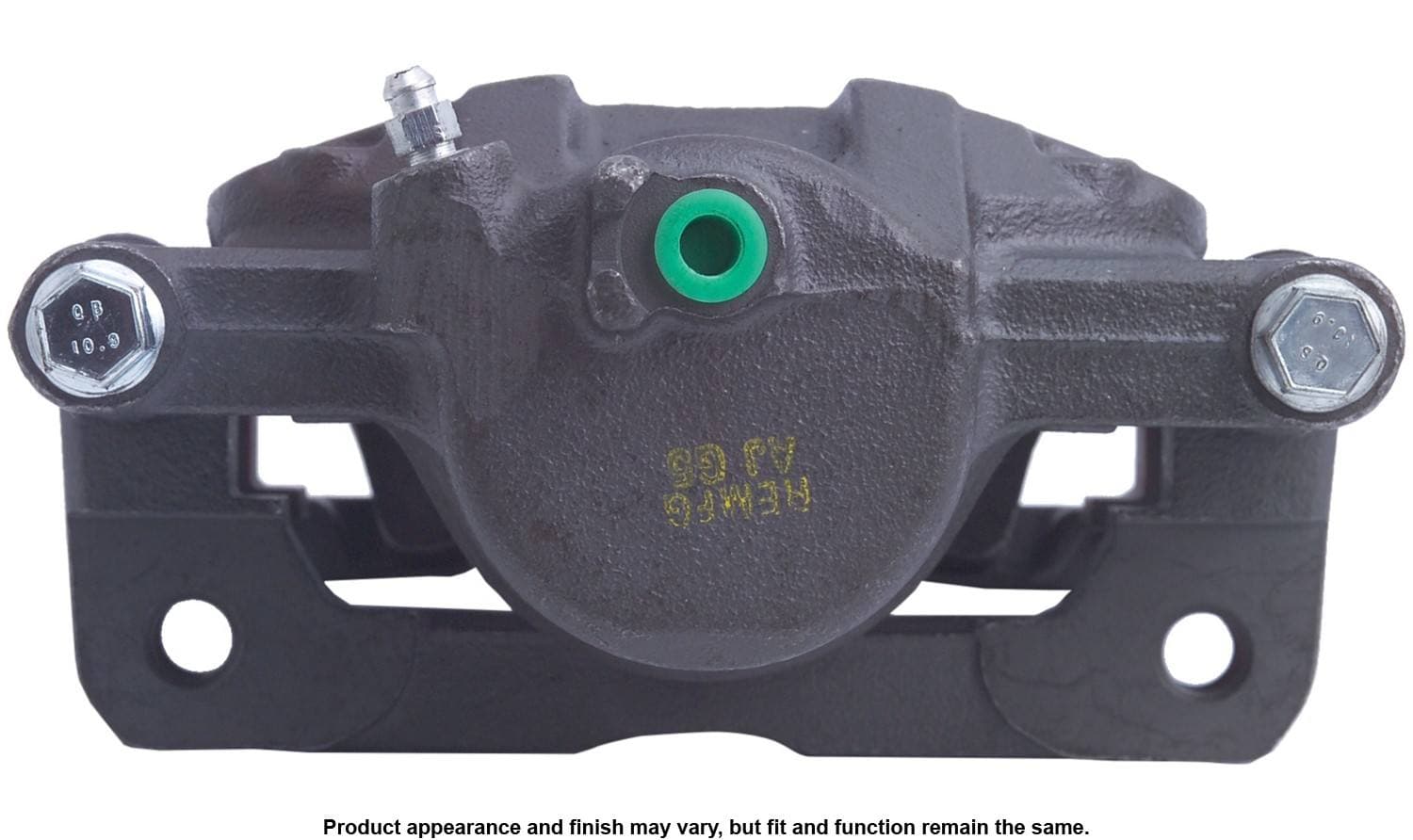 1237-19-B1005 - Image 2