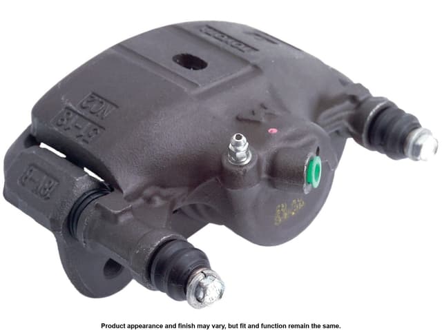 category-1237-19-B1009