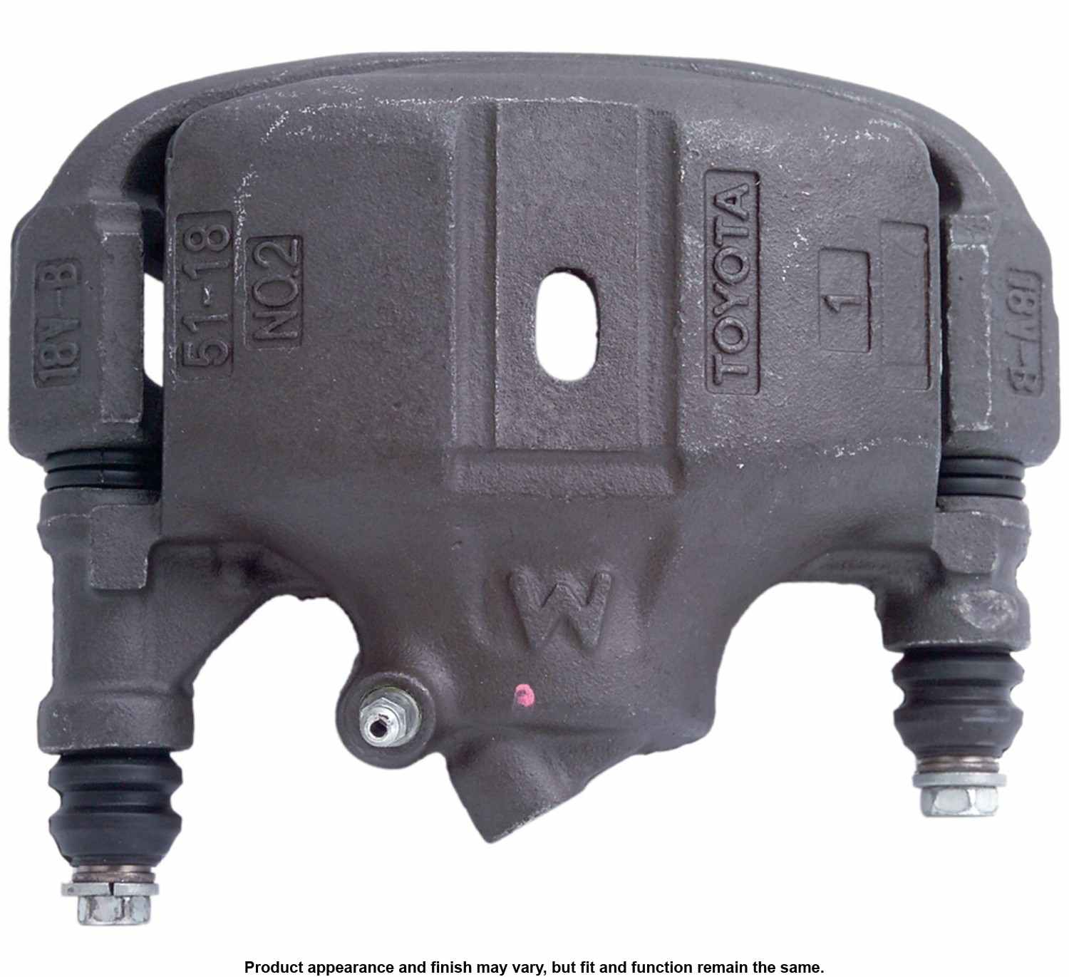 1237-19-B1009 - Image 3