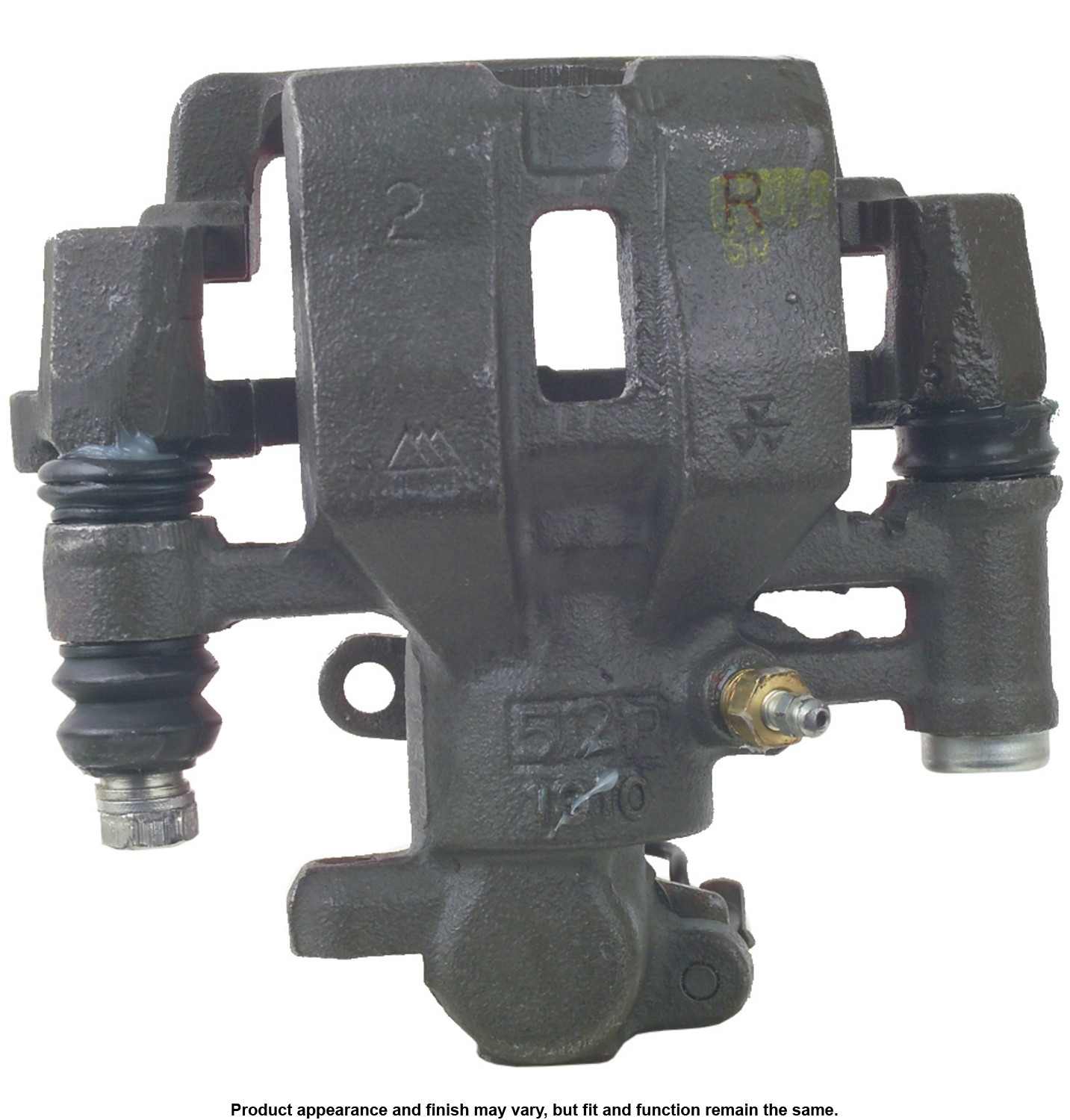 1237-19-B1010 - Image 3