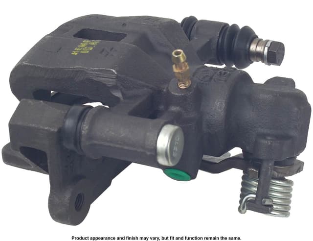 category-1237-19-B1011