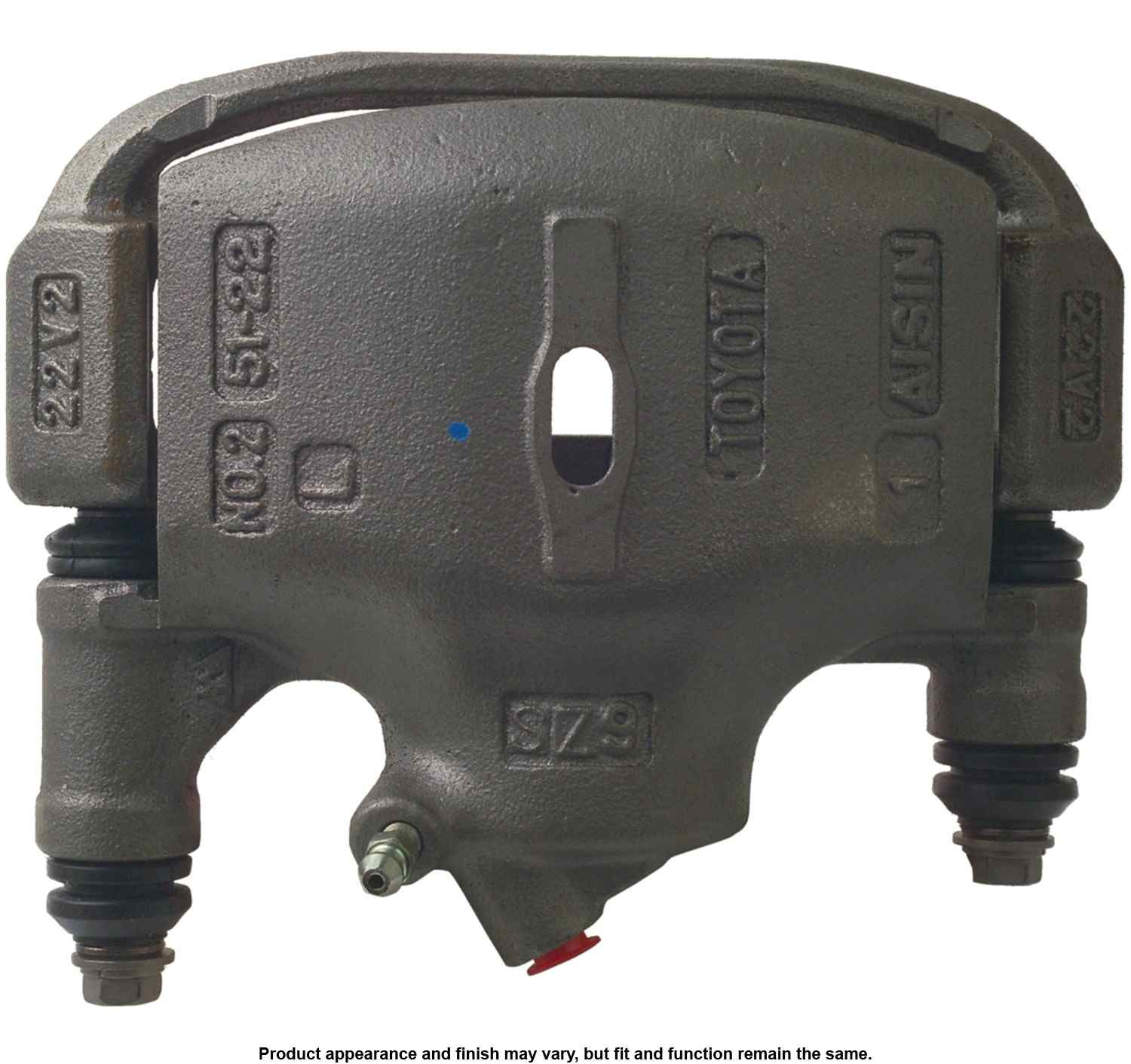 1237-19-B1021 - Image 3