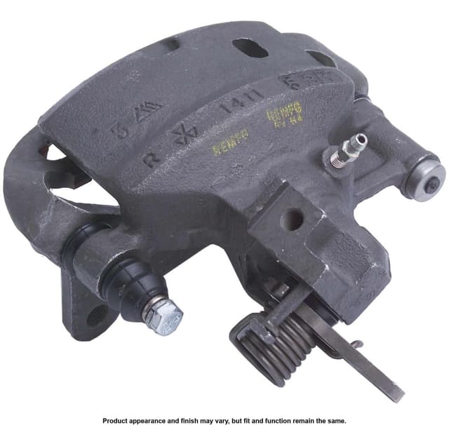 category-1237-19-B1022