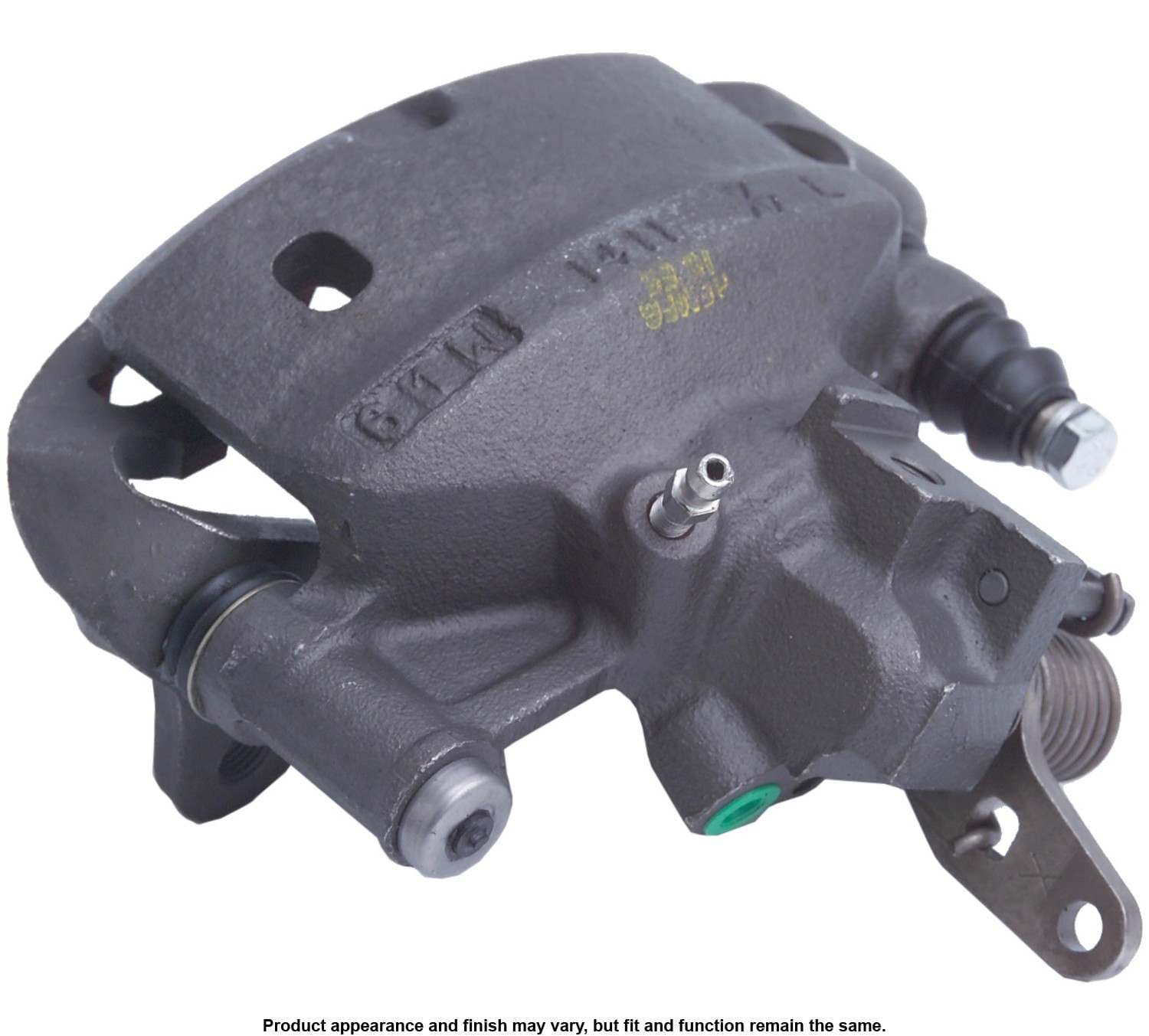 1237-19-B1023 - Image 1