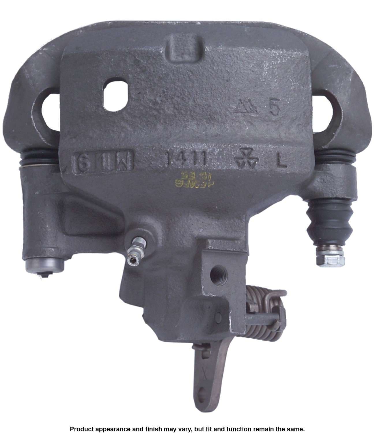 1237-19-B1023 - Image 3