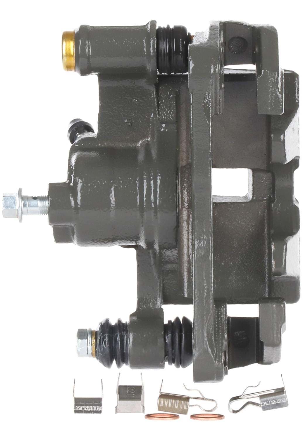 1237-19-B1029A - Image 4