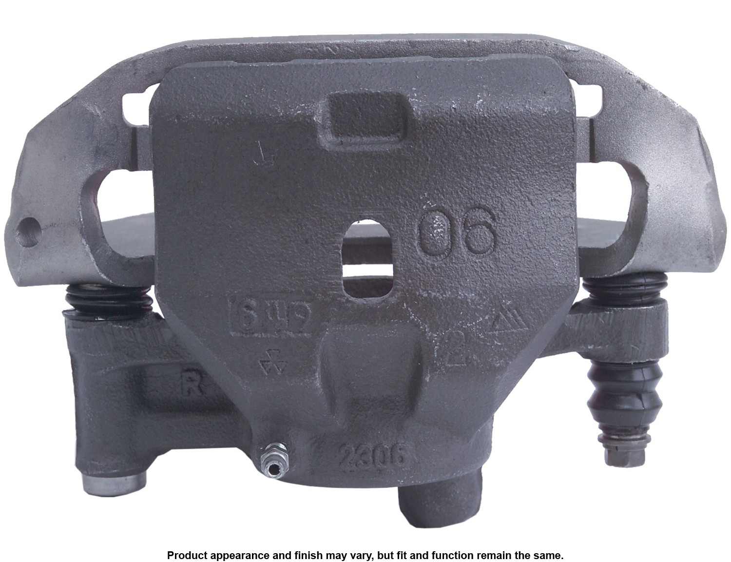 1237-19-B1032 - Image 3