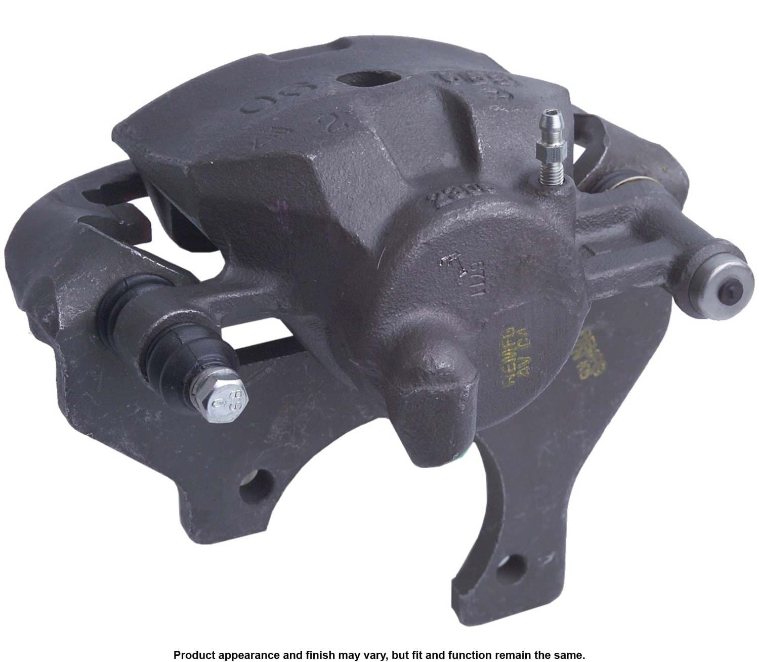 1237-19-B1033 - Image 1