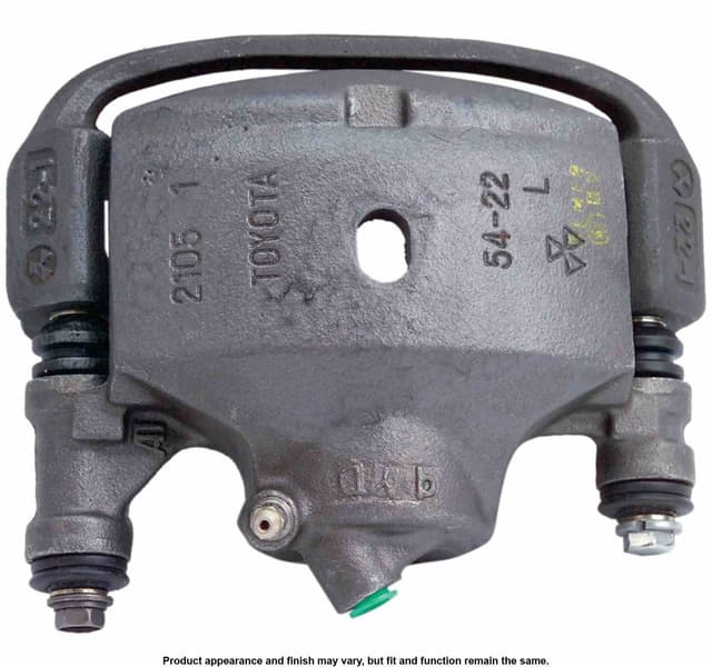 category-1237-19-B1037