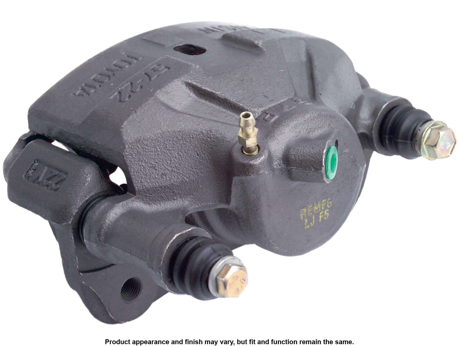 1237-19-B1039 - Image 1