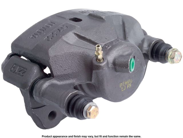 category-1237-19-B1039