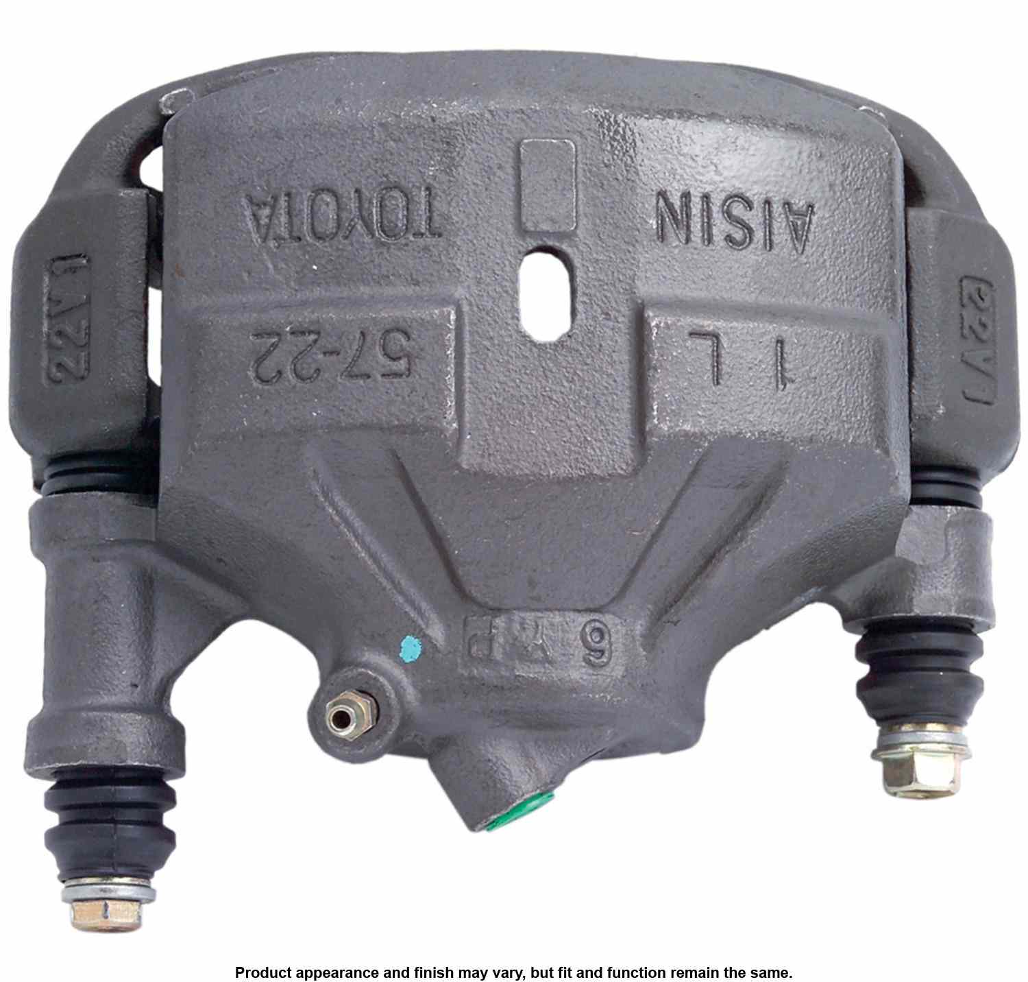 1237-19-B1039 - Image 3