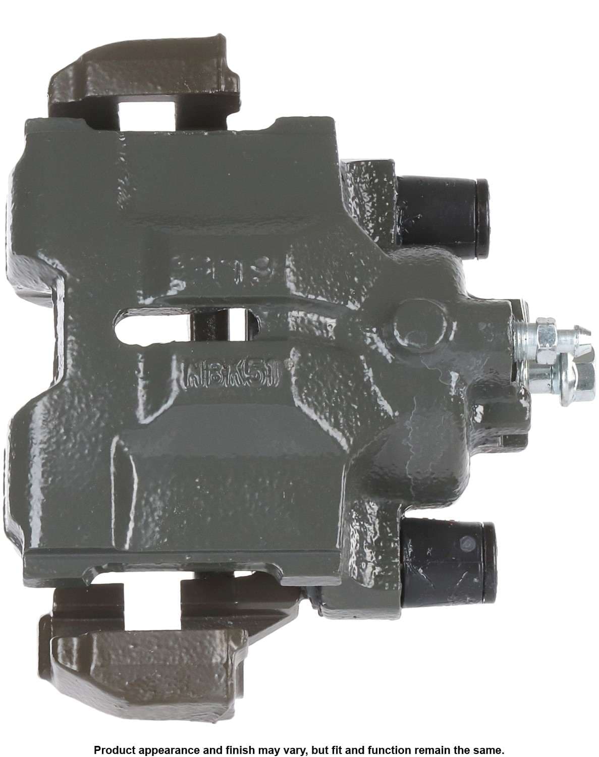 1237-19-B1042 - Image 2