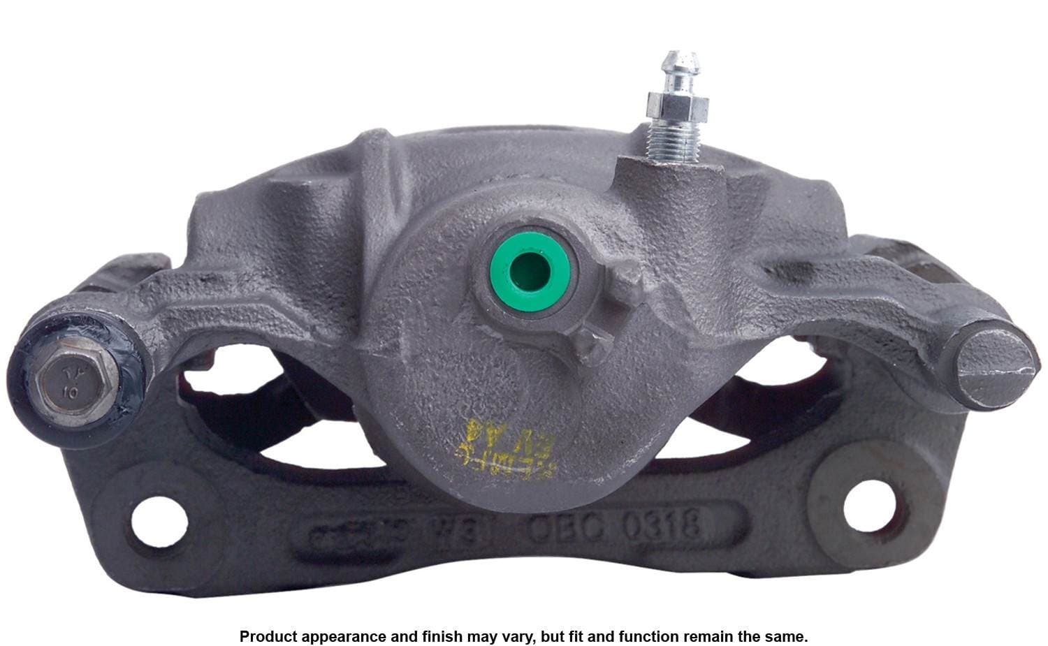 1237-19-B1046 - Image 2