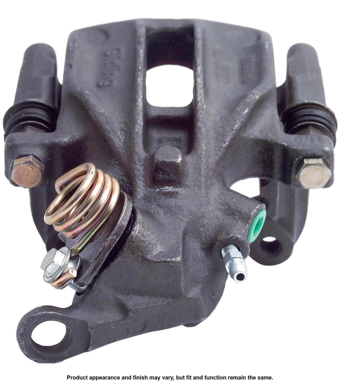 1237-19-B1054 - Image 2