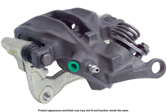 category-1237-19-B1055